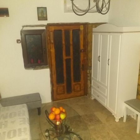 Casa Mola Mangalia Exterior foto