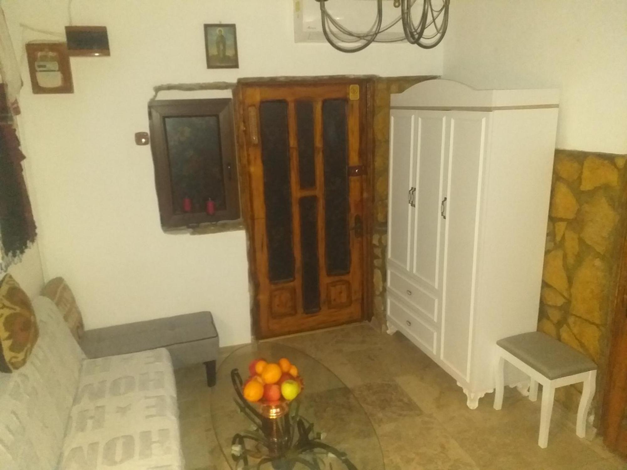 Casa Mola Mangalia Exterior foto